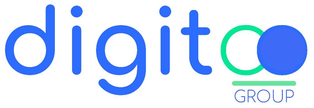 Digitoo Group