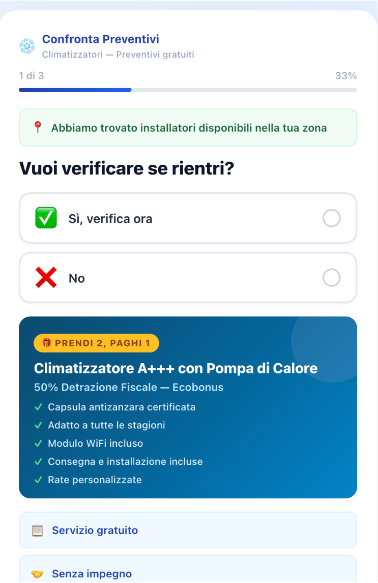 Chatbot Multistep