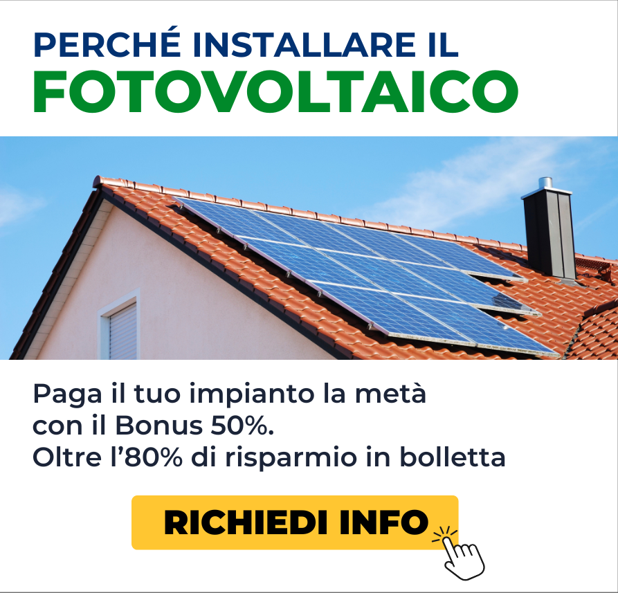 Creatività Personalizzate
